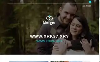 Zeiwa.top Screenshot 2024-07-09 03:59:29