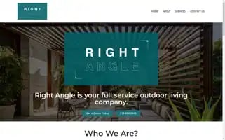 Rightanglehtx.com Screenshot 2024-07-04 01:18:23
