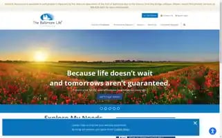 Baltlife.com Screenshot 2024-05-08 16:40:43