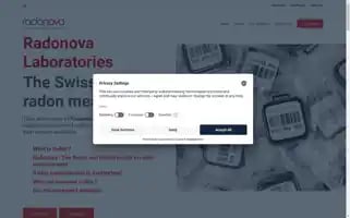 Radonova.ch Screenshot 2024-07-03 00:11:56