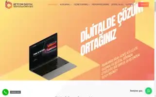 Betcomdigital.com Screenshot 2024-06-18 23:33:30