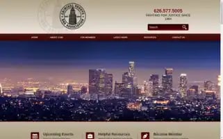 Laccba.org Screenshot 2024-07-01 06:58:31
