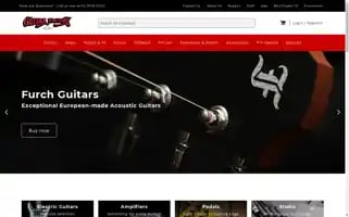 Guitarfactory.com.au Screenshot 2024-05-10 00:11:35