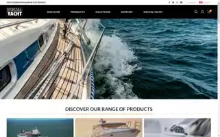 Digitalyacht.ca Screenshot 2024-06-11 05:27:23