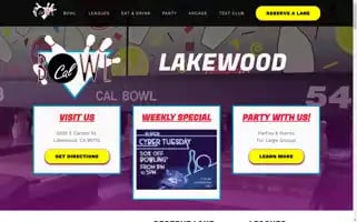 Calbowl.com Screenshot 2024-06-13 11:24:46