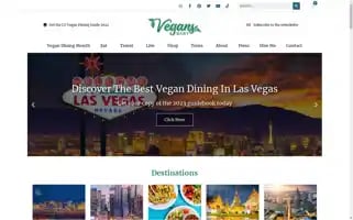 Vegansbaby.com Screenshot 2024-05-14 20:35:22