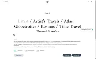 Humboldtbooks.com Screenshot 2024-07-06 15:09:42