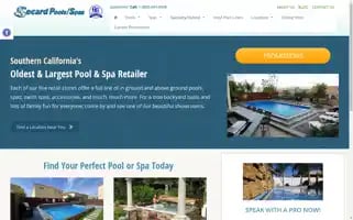 Secardpools.com Screenshot 2024-05-13 20:50:46