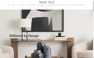 Mercana.com Screenshot 2024-07-05 14:16:20