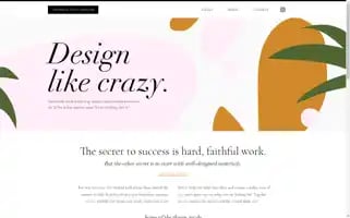 Orangepealdesign.com Screenshot 2024-06-14 10:23:37