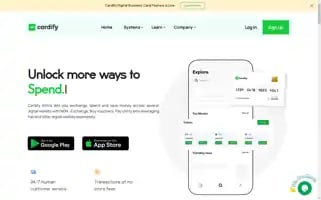 Cardify.co Screenshot 2024-06-17 22:41:47
