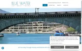 Coloradoriverjetboattours.com Screenshot 2024-04-26 20:16:37