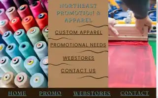 Nepacompany.com Screenshot 2024-05-13 02:53:28