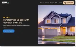 Renovationtierra.ca Screenshot 2024-06-28 04:47:15