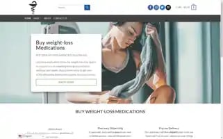 Fitnesshealths.com Screenshot 2024-05-27 16:06:22