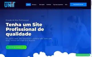 Agenciaunit.com Screenshot 2024-06-14 20:44:40