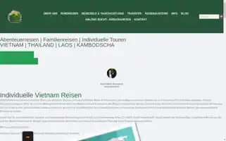 Unseenvietnamtours.com Screenshot 2024-04-15 05:46:49