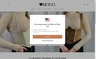 Originelbrand.com Screenshot 2024-04-27 14:45:08