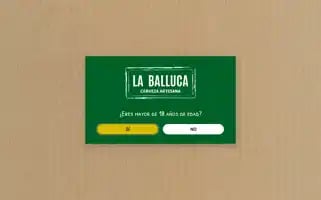 Laballuca.es Screenshot 2024-05-27 23:21:39