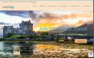 Jollytours.ca Screenshot 2024-04-24 09:01:02