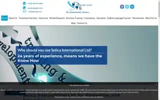 Selicaie.com Screenshot 2024-05-13 21:02:03