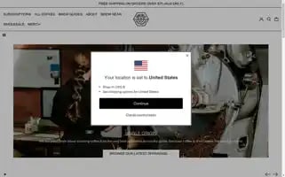 Woodandcocoffee.com.au Screenshot 2024-05-05 13:51:00