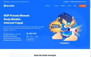 Dewabiz.com Screenshot 2024-06-29 00:08:19