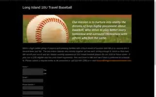 Longislandtravelbaseball.com Screenshot 2024-04-27 03:44:45