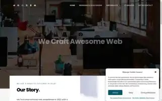 Graphicsandtech.co.uk Screenshot 2024-06-16 09:31:39