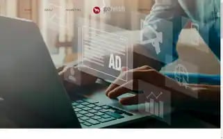 Gofetchmarketing.com Screenshot 2024-06-13 22:17:39