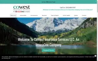 Cowest.com Screenshot 2024-07-06 14:22:08