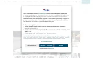 Deia.eus Screenshot 2024-06-16 21:46:45