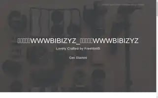 Nk6f67c.top Screenshot 2024-07-09 03:36:26