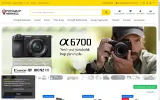 Fotografmerkezi.com Screenshot 2024-05-19 07:16:59