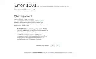 Westlandcarpetandfloors.com Screenshot 2024-06-13 13:57:09