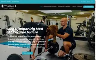 Fitmedallan.dk Screenshot 2024-05-22 10:43:58