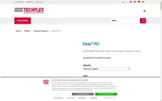 Flexo.pet Screenshot 2024-05-21 18:04:31