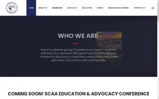 Sc-apt.org Screenshot 2024-07-06 05:52:22