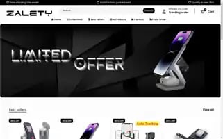 Zalety.com Screenshot 2024-05-04 00:24:26