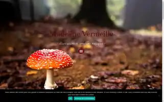 Maboitesacree.fr Screenshot 2024-05-18 04:54:22