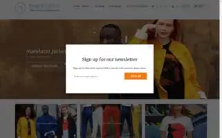 Meroretro.com Screenshot 2024-05-04 19:34:33