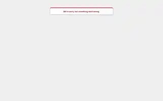 Northalsocial.com Screenshot 2024-06-26 04:46:32