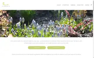 Estlandscape.eu Screenshot 2024-06-18 03:06:02