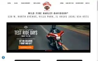 Wildfirehd.com Screenshot 2024-05-15 03:13:32