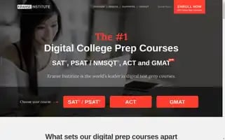 Kranse.com Screenshot 2024-05-05 04:03:22