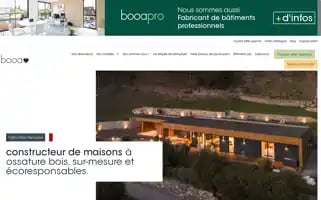 Booa.fr Screenshot 2024-06-17 02:07:41