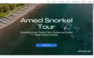 Amedsnorkeltour.com Screenshot 2024-04-17 16:02:24