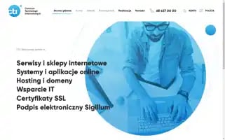 Cti.eu Screenshot 2024-07-08 14:41:01