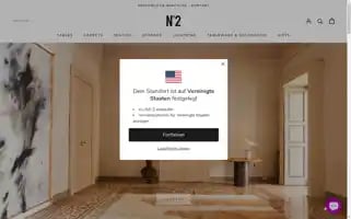 N2-shop.com Screenshot 2024-05-05 16:07:43
