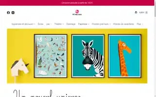 4-heures.com Screenshot 2024-05-28 15:39:22